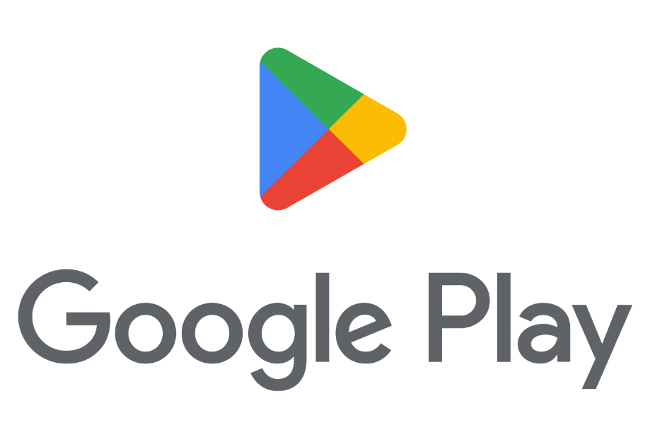 Loja Google Play Store - Como Baixar Play Store Grátis