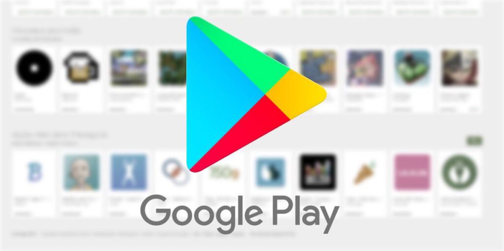 Google dá luz verde a anúncios de jogos NFT e endurece as restrições de  jogos de azar